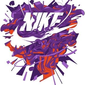 Meet your Posher, Louis